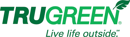 TruGreen Lawn Care